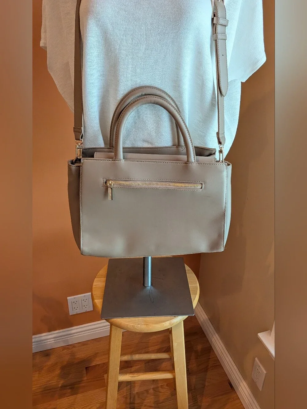 Anne Klein kenneth cole